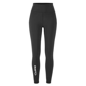 c1914670-999000-leggings-voor-dames-craft-rush-2-0-zwart