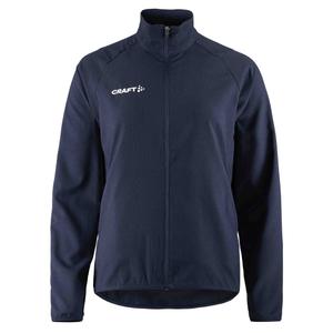 c1914673-390000-waterdicht-damesjack-craft-rush-2-0-marine