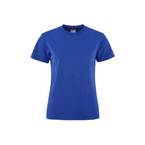 c1915323-346000-kinder-t-shirt-craft-community-2-0-club-cobolt