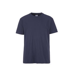 c1915323-390000-kinder-t-shirt-craft-community-2-0-marine
