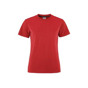 c1915323-430000-kinder-t-shirt-craft-community-2-0-felrood