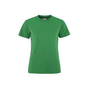 c1915323-651000-kinder-t-shirt-craft-community-2-0-team-groen