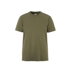 c1915323-664000-kinder-t-shirt-craft-community-2-0-rift