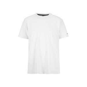 c1915323-900000-kinder-t-shirt-craft-community-2-0-wit