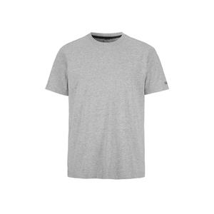 c1915323-950000-kinder-t-shirt-craft-community-2-0-grijze-mix