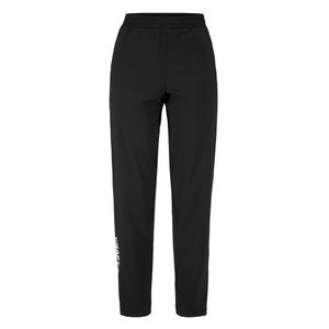 c1915614-999000-trainingsbroek-craft-rush-2-0-fz-zwart
