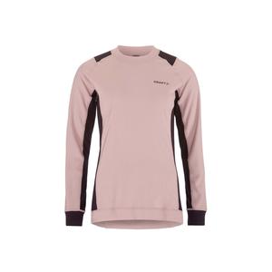 co1909706-726499-vrouwenset-craft-core-dry-charm-dk-plum