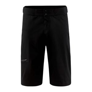 product/c/r/craft_co1911181-999000_black_6.jpg