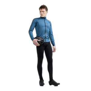 co1911193-999000-korte-broek-craft-adv-subz-bib-zwart