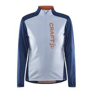 co1911430-909698-vrouwen-windjack-craft-subz-area-b-sulfur-tide