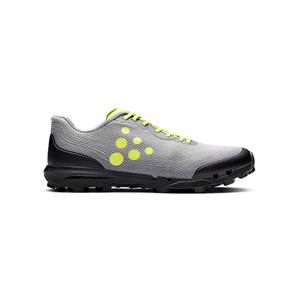 co1911738-915503-damesschoenen-craft-ocrxctm-vibram-elite-grijs