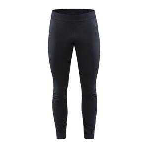 co1912410-999000-legging-craft-pro-nordic-race-wind-zwart