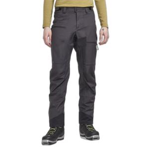 co1912435-992000-skibroek-craft-adv-backcountry-leisteen