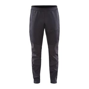 co1912437-992000-skibroek-craft-adv-backcountry-hybrid-leisteen