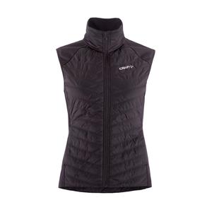 co1912466-499000-mouwloos-damesjack-craft-adv-essence-dk-pruim