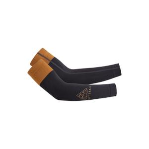 co1913147-992574-mouwen-craft-pro-trail-fuseknit-lei-woestijn-tu