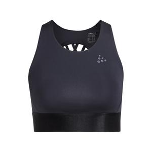 co1913700-999000-vrouwenbeha-craft-adv-hit-zwart