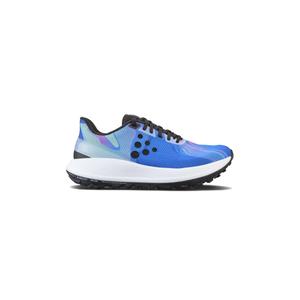 co1914838-359007-hardloopschoenen-craft-xplor-jump-multi