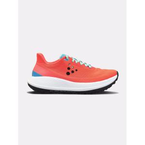 co1914838-652000-hardloopschoenen-craft-xplor-hybrid-m-laser-laser