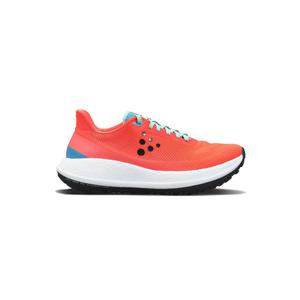co1914839-652000-hardloopschoenen-voor-dames-craft-xplor-hybrid-laser