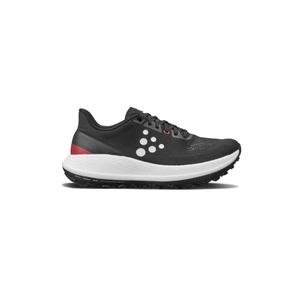co1914839-999000-hardloopschoenen-voor-dames-craft-xplor-hybrid-zwart