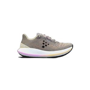 co1915026-230725-hardloopschoenen-voor-dames-craft-pacer-clay-whiz