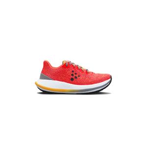 co1915026-410000-hardloopschoenen-voor-dames-craft-pacer-verpletteren