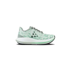 co1915026-630007-hardloopschoenen-voor-dames-craft-pacer-glacial-multi