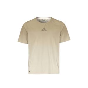 co1915397-608000-jersey-craft-pro-2-hooi