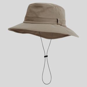 cmc130-695-hoed-craghoppers-nosilife-outback-ii-kiezel
