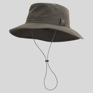 cmc130-j77-bob-craghoppers-nosilife-outback-ii-bosgroen