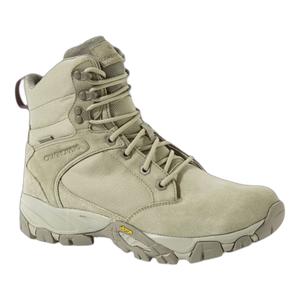 cmf068-39w-wandelschoenen-craghoppers-salado-desert-hi-2-rubble