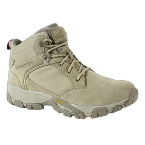 cmf069-39w-wandelschoenen-craghoppers-salado-desert-mid-2-rubble