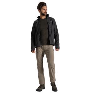 cmj643-62a-broek-craghoppers-nosilife-pro-iii-kiezel