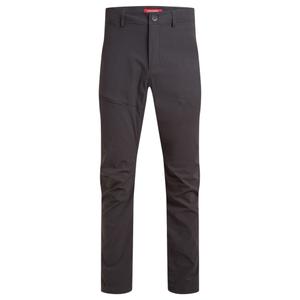 cmj643-7j8-broek-craghoppers-nosilife-pro-iii-zwarte-peper