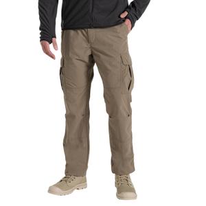 cmj647-62a-cargo-broek-craghoppers-nosilife-iii-kiezel