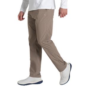 cmj661-62a-broek-craghoppers-nosilife-santos-ii-kiezel