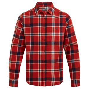 cms719-crn-shirt-craghoppers-gage-karnelianochtend-check
