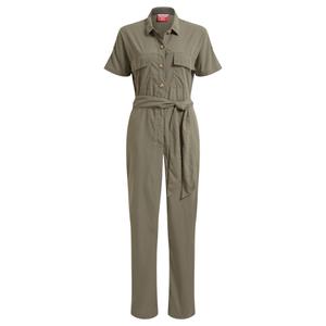 cwj1362-czl-dames-jumpsuit-craghoppers-nosilife-hauku-wilde-olijf