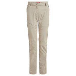 cwj1373-kd7-damesbroek-craghoppers-nosilife-pro-iii-soft-mushroom