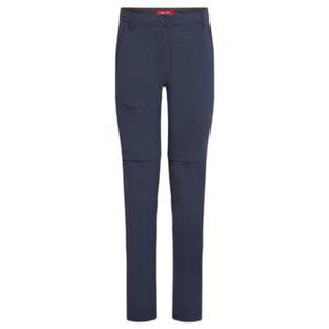 cwj1375-7v1-damesbroek-craghoppers-nosilife-pro-convertible-iii-blauwe-marine