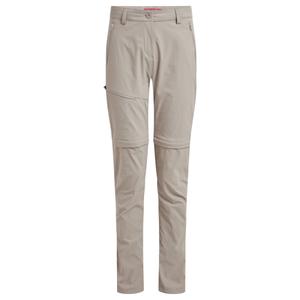 cwj1375-kd7-damesbroek-craghoppers-nosilife-pro-convertible-iii-soft-mushroom