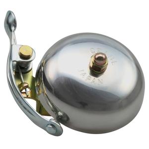 cb002-sip-hoorn-crane-suzu-polished-silver-tu