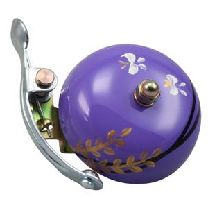 cb003-cho-hoorn-crane-suzu-chou-tu