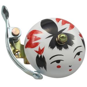 cb003-onn-deurbel-crane-suzu-zwart-tu