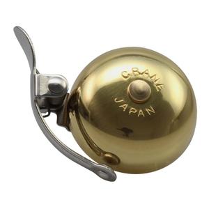cb005-gld-mini-deurbel-crane-suzu-die-cast-goud-tu