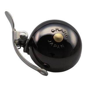 cb006-neo-mini-deurbel-crane-suzu-headset-zwart-tu