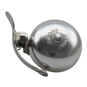 cb006-sim-mini-deurbel-crane-suzu-headset-mat-zilver-tu