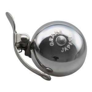 cb007-sip-mini-deurbel-crane-suzu-steel-band-polished-silver-tu