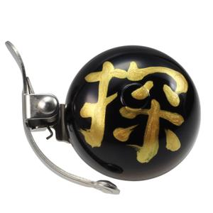cb015-exp-deurbel-crane-suzu-bell-zwart-zilver-tu